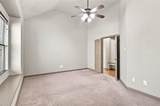 6918 Nava - Photo 15