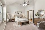 6918 Nava - Photo 16