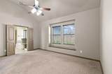 6918 Nava - Photo 17