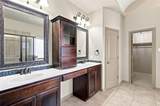 6918 Nava - Photo 18