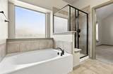 6918 Nava - Photo 19