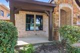 6918 Nava - Photo 2