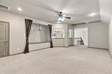 6918 Nava - Photo 20