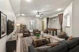 6918 Nava - Photo 21
