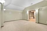 6918 Nava - Photo 24
