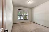 6918 Nava - Photo 25