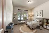 6918 Nava - Photo 26
