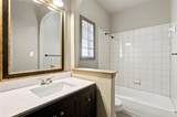 6918 Nava - Photo 27