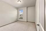 6918 Nava - Photo 28