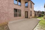 6918 Nava - Photo 29