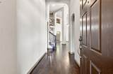 6918 Nava - Photo 3