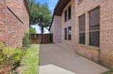 6918 Nava - Photo 30