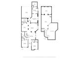 6918 Nava - Photo 31