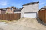 6918 Nava - Photo 32