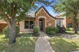 6918 Nava - Photo 33