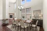 6918 Nava - Photo 5