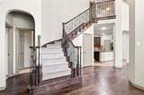 6918 Nava - Photo 6