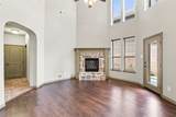 6918 Nava - Photo 7