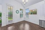 808 Parkland Drive - Photo 10