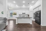 808 Parkland Drive - Photo 11