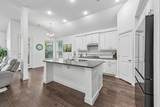 808 Parkland Drive - Photo 12