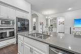 808 Parkland Drive - Photo 13