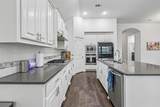 808 Parkland Drive - Photo 14
