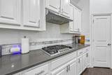 808 Parkland Drive - Photo 15