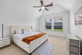 808 Parkland Drive - Photo 16