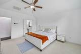 808 Parkland Drive - Photo 17
