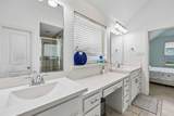808 Parkland Drive - Photo 18
