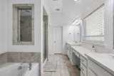 808 Parkland Drive - Photo 19