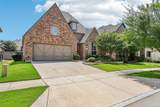 808 Parkland Drive - Photo 2