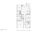 808 Parkland Drive - Photo 21