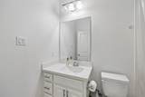 808 Parkland Drive - Photo 22