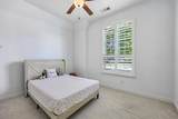 808 Parkland Drive - Photo 23