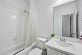 808 Parkland Drive - Photo 24