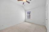 808 Parkland Drive - Photo 25
