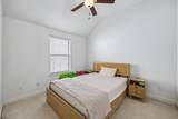 808 Parkland Drive - Photo 26