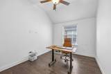 808 Parkland Drive - Photo 27