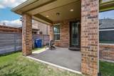 808 Parkland Drive - Photo 29