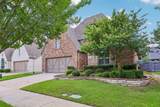 808 Parkland Drive - Photo 3