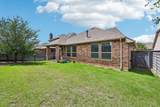 808 Parkland Drive - Photo 30