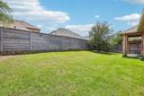 808 Parkland Drive - Photo 31