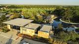 808 Parkland Drive - Photo 32