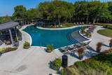808 Parkland Drive - Photo 33