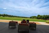 808 Parkland Drive - Photo 35