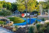 808 Parkland Drive - Photo 36