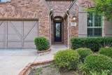 808 Parkland Drive - Photo 4