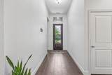 808 Parkland Drive - Photo 5